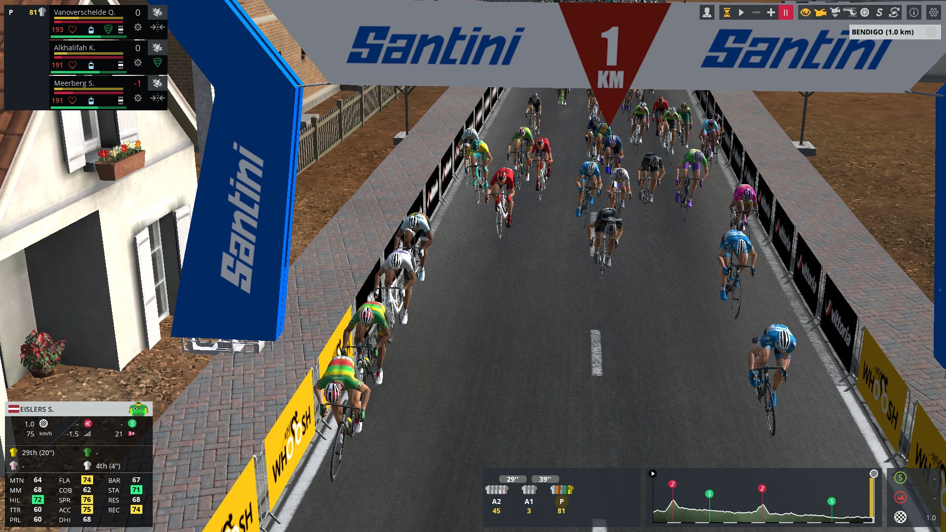 pcmdaily.com/images/mg/2025/Reports/C2/Herald Sun/HSTS2%208.jpg